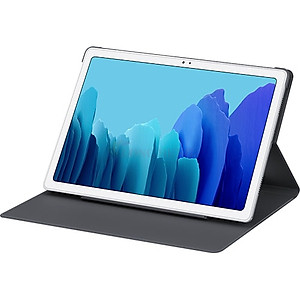 Bao da Samsung Galaxy Tab A7 EF-BT500 - Hàng chính hãng