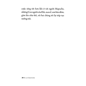 Sách Chuyện Con Chó Tên Là Trung Thành