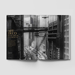 WOWWEEKEND PROPERTY 02 - BẤT ĐỘNG SẢN HÀNG HIỆU