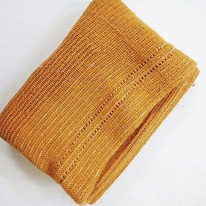 Đai cổ chân Olympian