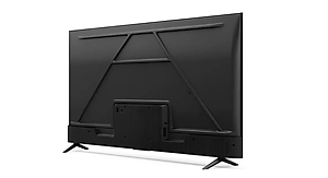 Google Tivi LED TCL 4K 55 inch 55P755 Pro - Hàng Chính Hãng