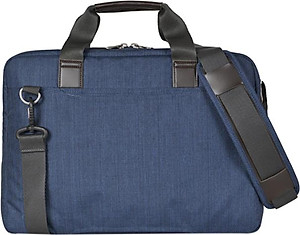 Cặp Laptop Mikkor The Ralph (39 x 28 x 9 cm)