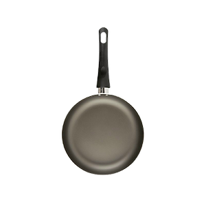 Chảo chống dính 2 lớp size 26cm Elmich Smartcook-hàng chính hãng