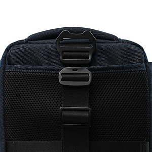 Túi Đeo MIKKOR The Gibson Sling - Hàng Chính Hãng