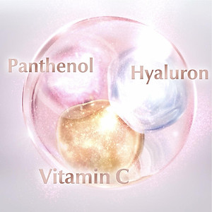 Nước dưỡng sáng & cấp ẩm cho da Eucerin Boosting Essence 100ml