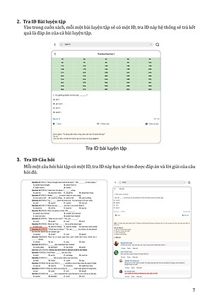 Sách - 80 Đề Minh Họa Thi Vào 10 - Môn Tiếng Anh