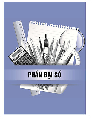 Tự Học Nâng Cao Kiến Thức Toán 8 (Tái Bản 2022)