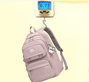 Balo nữ sinh đi học đi chơi đi làm không thấm nước cao cấp phong cách hàn quốc