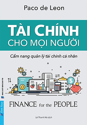Tài Chính Cho Mọi Người