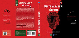 Tâm Trí Và Hành Vi Tội Phạm
