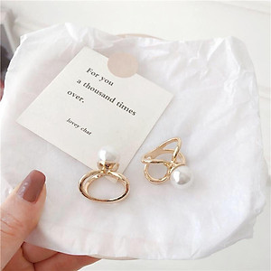  *Cài khăn đẹp siêu ấn tượng:nhiều mẫu,đẹp,rẻ