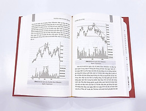 Phương Pháp Wyckoff Hiện Đại - Kỹ thuật Nhận diện Xu hướng Thị trường Tiềm năng