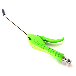 Súng xì khô khí nén cao cấp