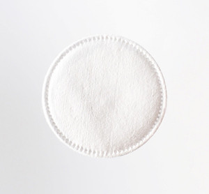 Bông tẩy trang Araso 150M