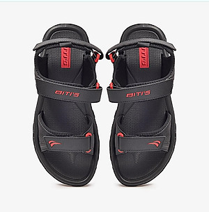 Sandal Biti's nam