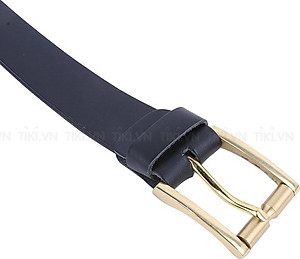 Thắt Lưng Nam Da Bò SUNPOLO BS28