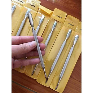 Cây đẩy da chết (Sủi móng)