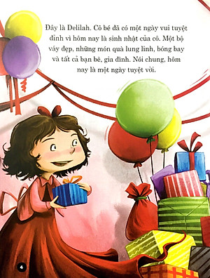 Sách Những Người Bạn Cực Ngầu - Cuộc Xâm Lăng Của Chim Cánh Cụt