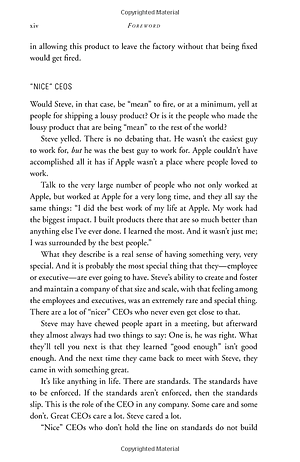 Sách Becoming Steve Jobs