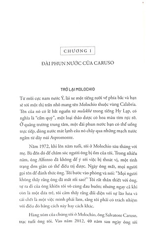 Sách Chế Độ Ăn Trường Thọ