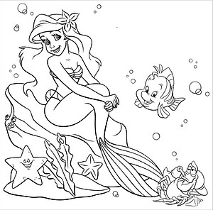 03 bộ tranh xếp hình 70 mảnh ghép khổ A3 – đồ chơi trí tuệ cho bé từ 3 tuổi – Combo 15