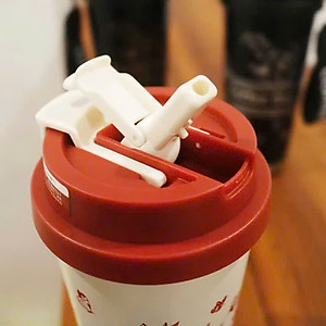 Ly Giữ Nhiệt 500ml Inox 316 Hoa Văn Sang Trọng, Giữ Nhiệt Lâu - HÀNG CHÍNH HÃNG MINIIN