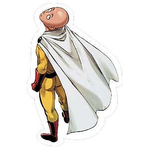 Sách - One-Punch Man - Tập 30 - Chướng Ngại Lớn Nhất - Tặng Kèm Bookmark