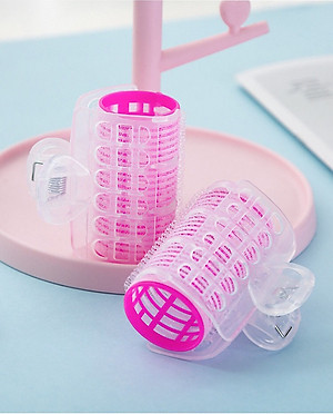 Lô cuốn tóc - bộ 3 cái