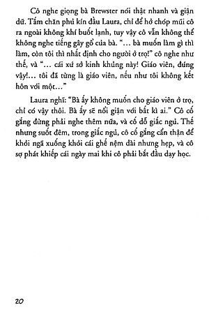 Sách Ngôi Nhà Nhỏ Trên Thảo Nguyên Tập 8: Năm Tháng Vàng Son (Tái Bản 2019)