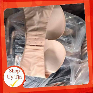 ÁO BRA NÂNG NGỰC CHỐNG TỤT NHẬT BẢN_BRA ĐỘN NGỰC KHÔNG DÂY _CÓ SẴN