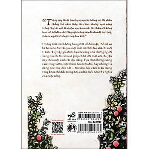 Sách Cây táo của ông