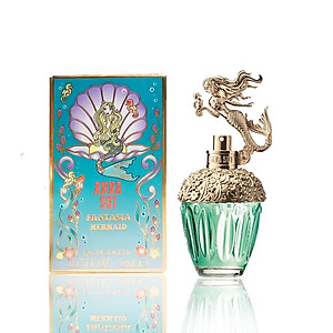 Mua Nước hoa nữ ANNA SUI Fantasia mermaid 5ml Tiki
