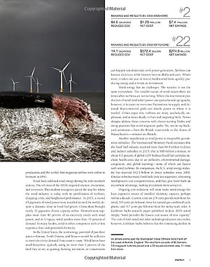 Drawdown: The Most Comprehensive Plan Ever Proposed To Reverse Global Warming