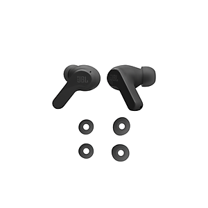 Tai nghe Bluetooth Truewireless JBL Wave Beam - Hàng Chính Hãng