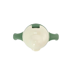 Bình nước trẻ em Elmich BabyCare 240ml EL836x - Hàng chính hãng