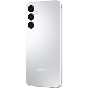 Điện thoại Samsung Galaxy A16 LTE - Hàng chính hãng