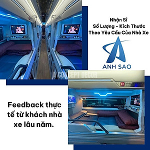 Mền dù cao cấp  - mỏng nhẹ - thoáng mát - Cho giấc ngủ dễ chịu [chăn ga gối đệm]