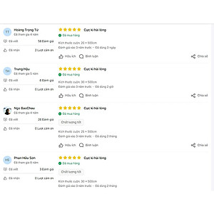 Bộ 2 cuộn túi hút chân không cao cấp 1 mặt nhám - cuộn dài 5m (có nhiều size kích thước khác nhau) - Hàng chính hãng