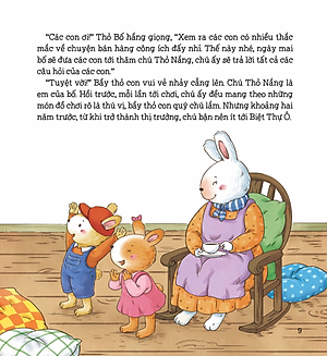 Sách Tớ Là CEO Nhí 2 - Tiền Phục Vụ Xã Hội - Cùng Bé Khám Phá Kĩ Năng Quản Lí Tài Chính - Tập 6