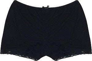 Combo 3 Quần Đùi Mặc Váy Cotton Zuen THQ125 - Nhiều Màu