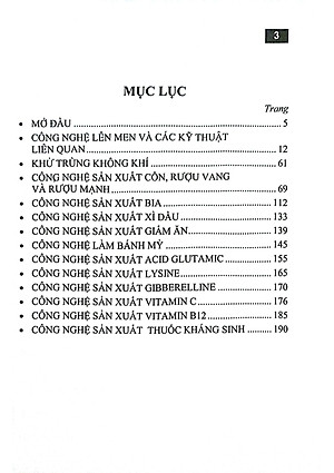 Hiểu Về Cơ Thể Để Khỏe Mạnh - HNB