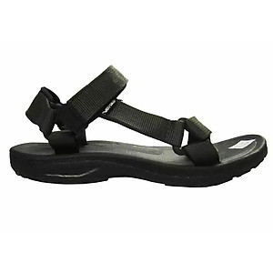 Sandals Vento Nam Quai Chéo Xuất Khẩu dạo phố/đi chơi/đi làm NV25