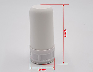 Lõi lọc cho máy lọc nước tại vòi Eurolife LS-D10