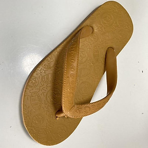 Dép tông lào, dép loại 1 siêu bền, miễn phí vận chuyển