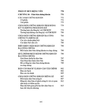 Pháp Luật  Về Doanh Nghiệp Các Vấn Đề Pháp Lý Cơ Bản