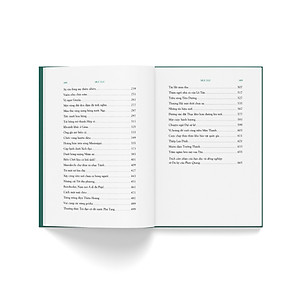 Du ký Phan Quang - Tiếc nuối hoa hồng