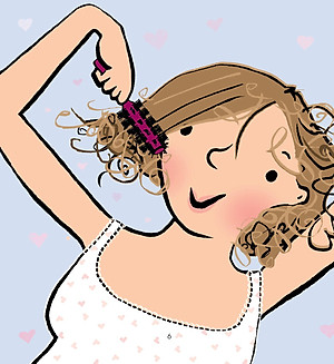 Sách Cả Nhà Thương Nhau - Con Yêu Mẹ Biết Bao