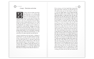 Sách - Biện Luận (Rhētorikḗ) – Aristotle