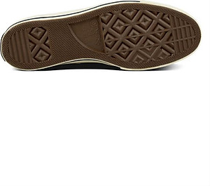 Giày Converse Chuck Taylor All Star 1970s Low Top - 162058V