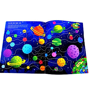 Combo Mê Cung Phát Triển Tư Duy mới (bộ 2 cuốn)